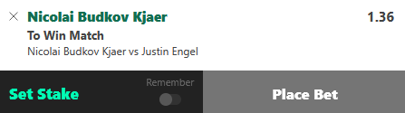 tiket.png.fbcb4b916bfea199d26a0e17de2f6f0a.png