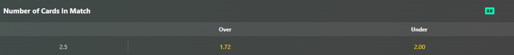inter milan.png