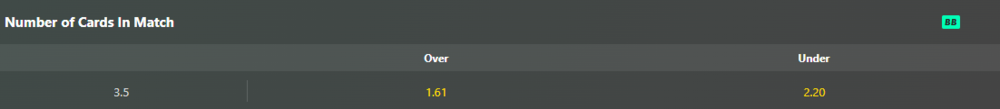 ath bilbao.png