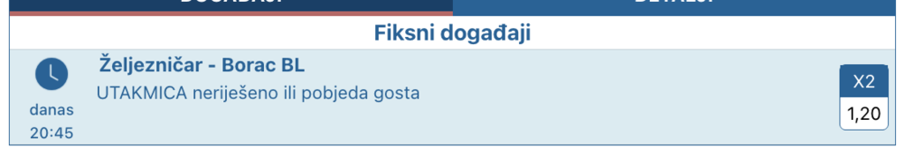 Screenshot 2025-04-23 at 11.05.23.png