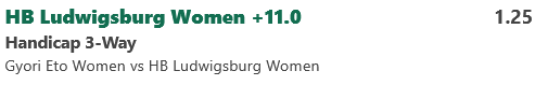 1593957533_Screenshot2025-04-26at13-09-07Betwithbet365LiveOnlineBettingSportsbookLatestBetsandOdds.png.94bdc8783ee5da89b82afa0d8e7dcbff.png