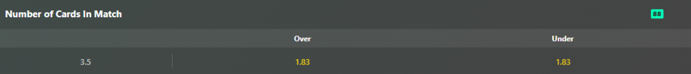 man city.png