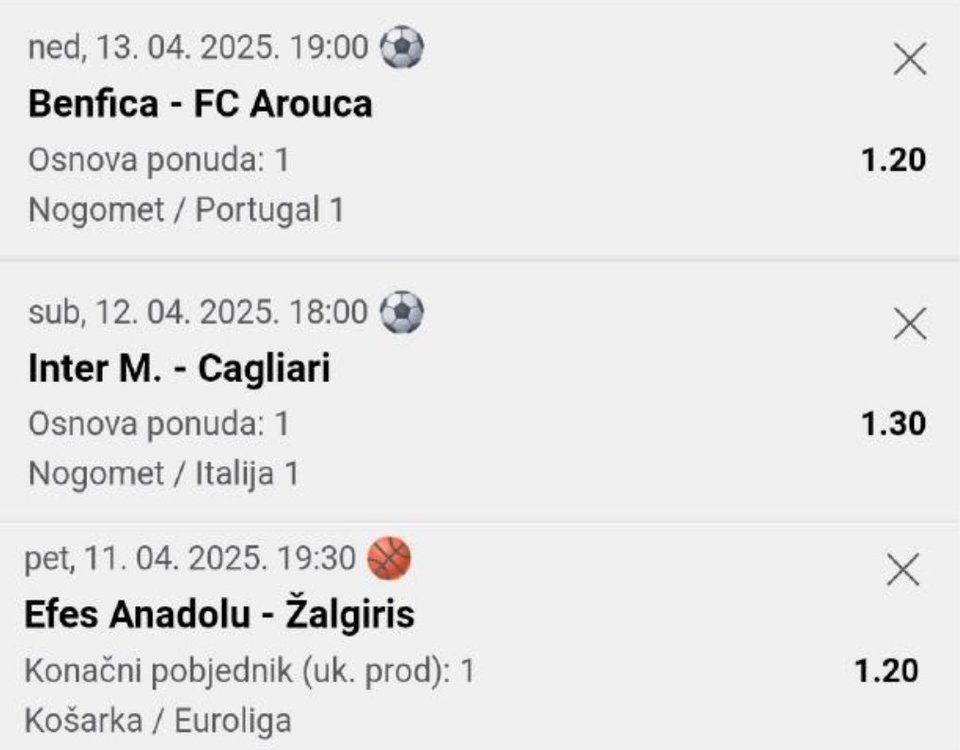 Screenshot_20250409_140841_Yahoo Mail.jpg