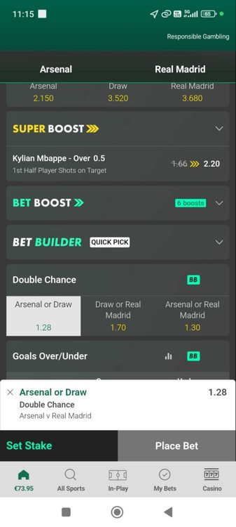 60_kolo.thumb.jpg.d0092f87735fcacfd0ff871c35cf5da4.jpg