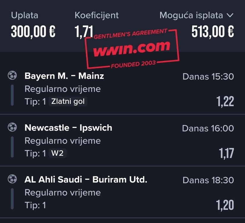 Screenshot_20250426_134617_Samsung Internet.jpg