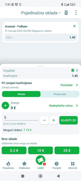 Screenshot_2025-04-01-07-51-14-933_org.bet22.client.thumb.jpg.eeef89373b6ee37f58d06562ca51e5e5.jpg
