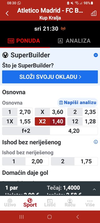 Screenshot_20250401_083044_Sporti.jpg