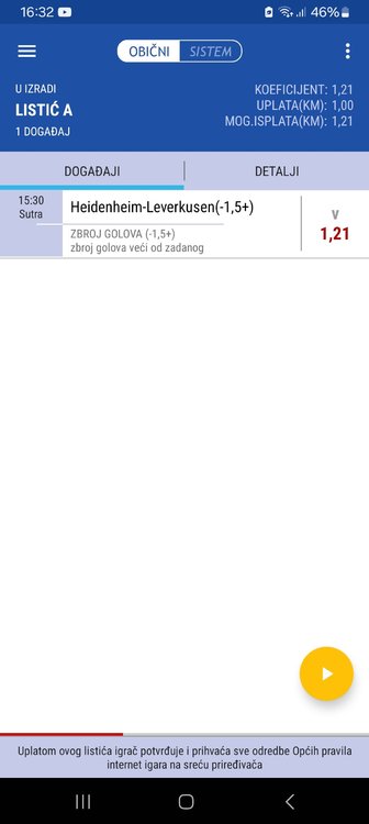 Screenshot_20250404_163228.jpg