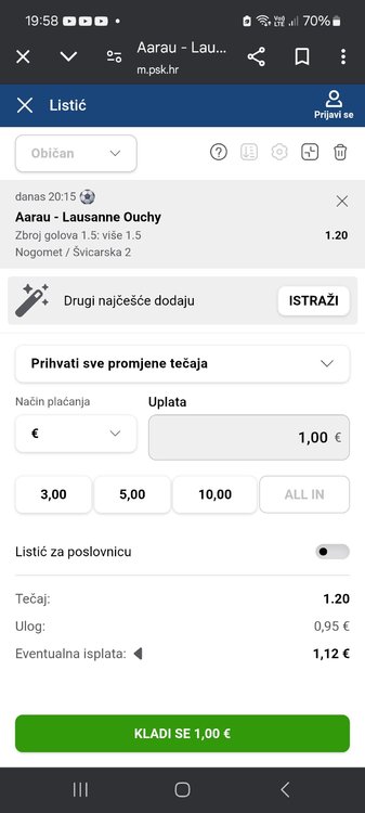 Screenshot_20250404_195818_Chrome.jpg