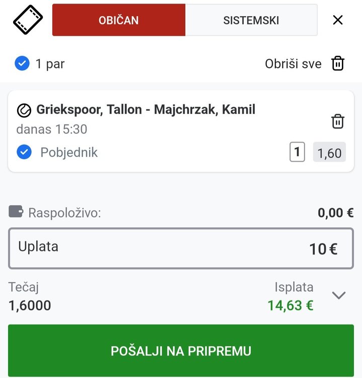 Screenshot_20250405_103555_Sporti.jpg