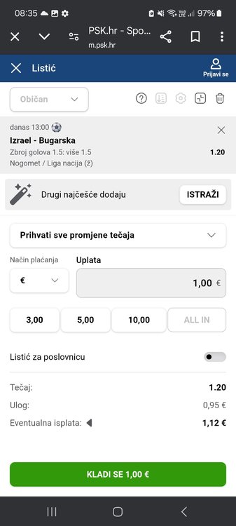 Screenshot_20250408_083547_Chrome.jpg