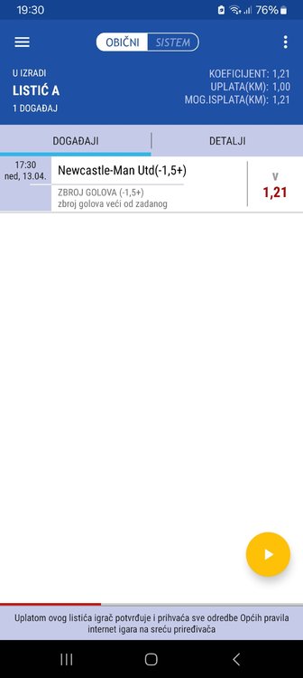 Screenshot_20250411_193057.jpg