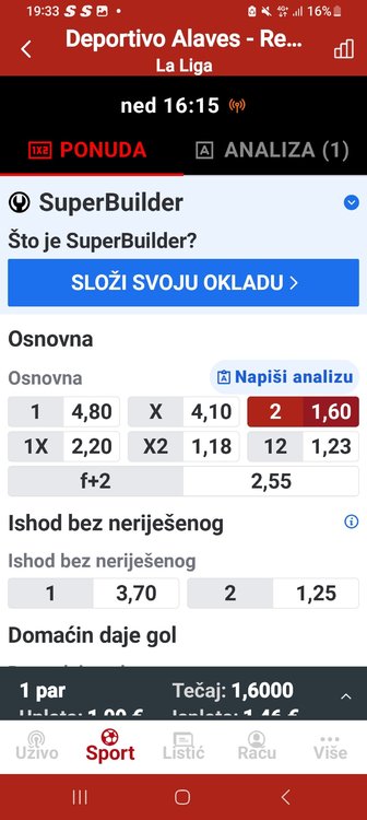 Screenshot_20250411_193336_Sporti.jpg