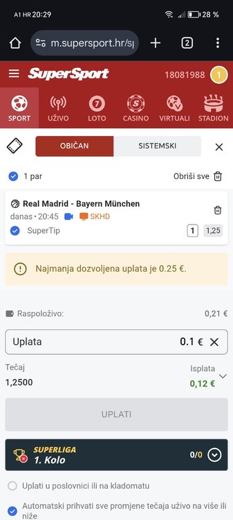 Screenshot_20250418_202924_com_android_chrome_ChromeTabbedActivity.jpg