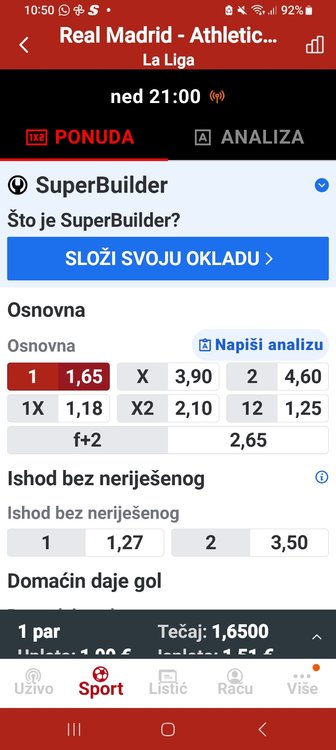 Screenshot_20250419_105006_Sporti.jpg