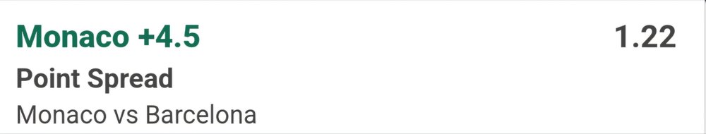 Screenshot_20250421_144154_Chrome.thumb.jpg.a9abb71d0f7cb1ea3c512e0eab5d3c68.jpg