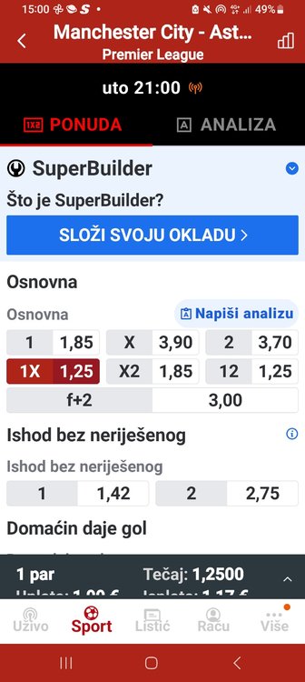 Screenshot_20250421_150032_Sporti.jpg
