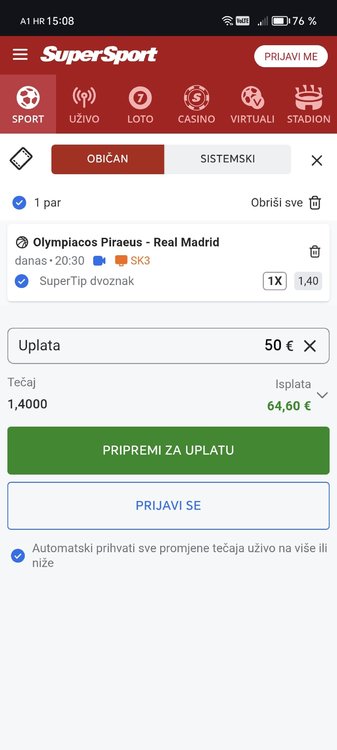 Screenshot_20250425_150855_com_android_chrome_ChromeTabbedActivity.thumb.jpg.979559374aedd4e7a69e28763a6419e7.jpg