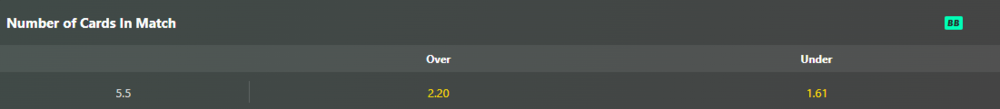 alaves.png