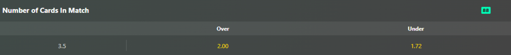 brighton.png