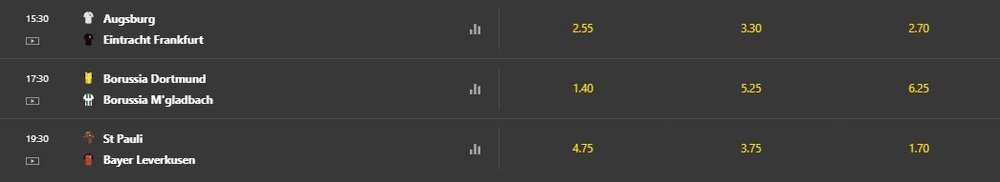 bundesliganedjelja.jpg