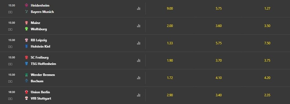 bundesligasubota.jpg