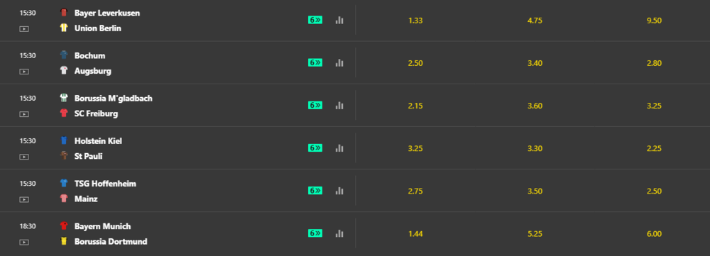 bundesligasubota.png