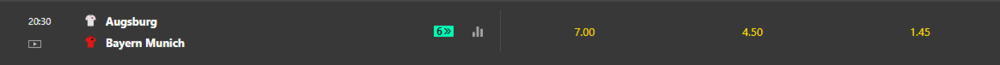 bundesligatema.png