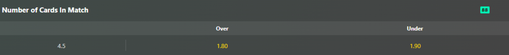 celta.png
