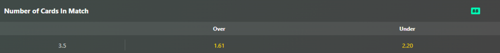fiorentina.png