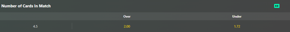 hoffenheim.png