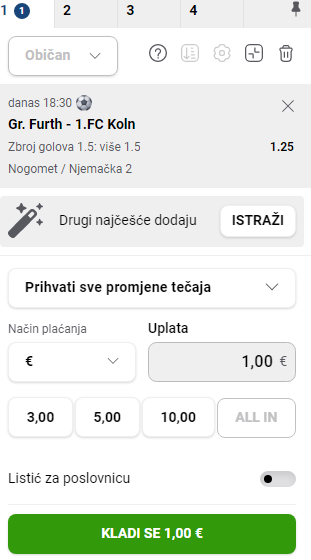image.png.bf5c7437294973ea6fda21d7582252aa.png
