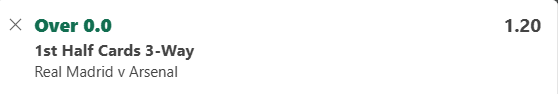image.png.f39440f2df15e2120b3f4f06dd0ec45f.png