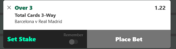 image.png.f7079a8924bbe25b5f32515e15ca6c45.png