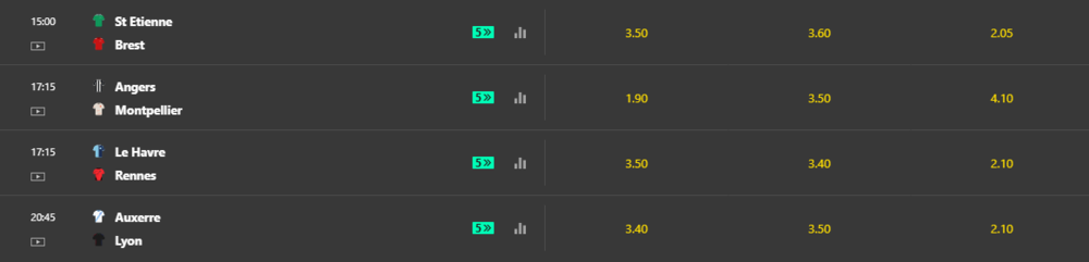 ligue1nedjelja.png