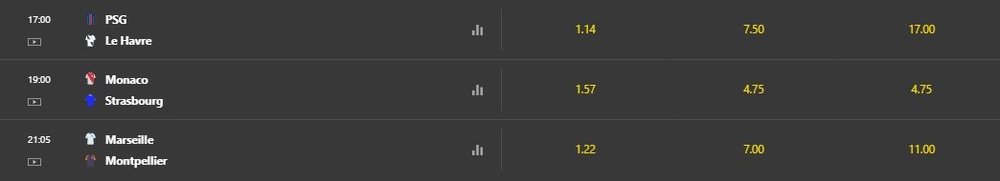 ligue1subota.jpg