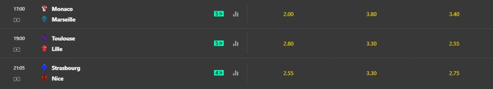 ligue1subota.png