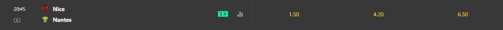 ligue1tema.png