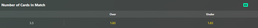 southampton.png