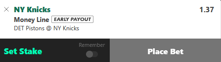 tiket.png.f2c8bd0f39ddef8e69fbaa58a325a1d4.png