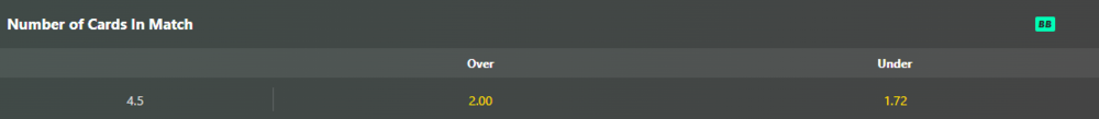 verona.png