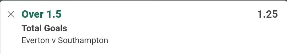 Screenshot_20250516_145000_Samsung Internet.jpg