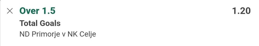 Screenshot_20250502_161106_Samsung Internet.jpg