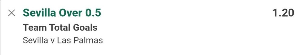 Screenshot_20250512_145355_Samsung Internet.jpg
