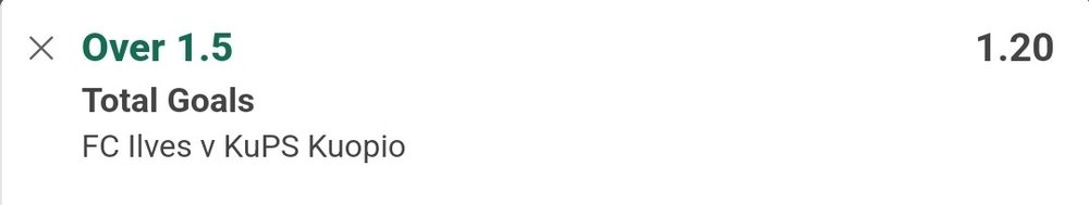 Screenshot_20250519_145711_Samsung Internet.jpg