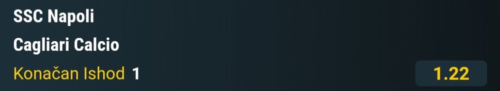 Screenshot_20250523_144203_Samsung Internet.jpg