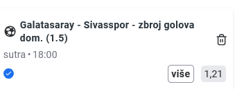 566511121_Screenshot2025-05-02at15-03-52SvisportskidogaajinajednommjestuSuperSport.png.eb023db2343407c24e0692a3635c1ef3.png