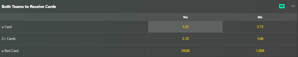 Screenshot_1.jpg