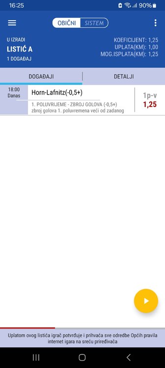 Screenshot_20250502_162519.jpg