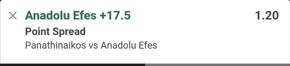 Screenshot_20250505_142512_bet365.jpg